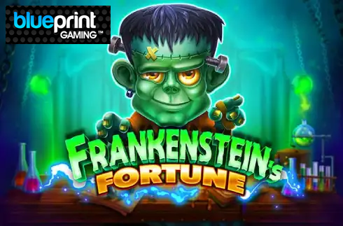 Frankenstein's Fortune